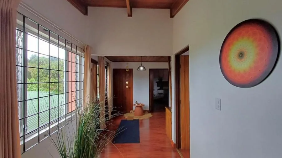 3 Bedroom House for Sale at Curridabat for $819,000, photo 6