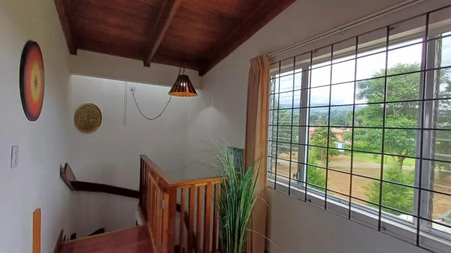 3 Bedroom House for Sale at Curridabat for $819,000, photo 7