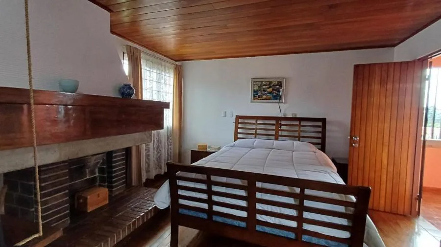 3 Bedroom House for Sale at Curridabat for $819,000, photo 9