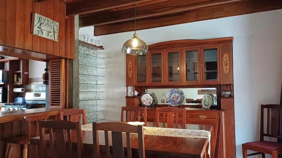 3 Bedroom House for Sale at Curridabat for $819,000, photo 10