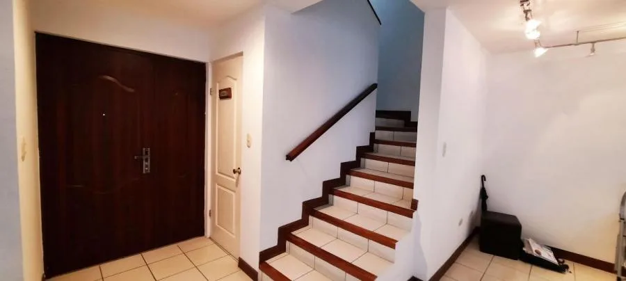 Casa en Venta en Trejos Montealegre, Escazú RAH #23182 - Venta en Escazú, photo 3