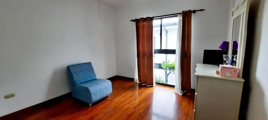 Casa en Venta en Trejos Montealegre, Escazú RAH #23182 - Venta en Escazú, photo 5