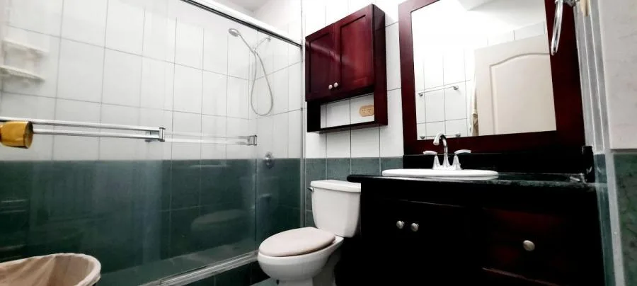 Casa en Venta en Trejos Montealegre, Escazú RAH #23182 - Venta en Escazú, photo 7