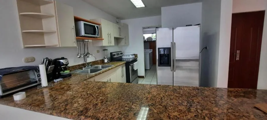 Casa en Venta en Trejos Montealegre, Escazú RAH #23182 - Venta en Escazú, photo 9