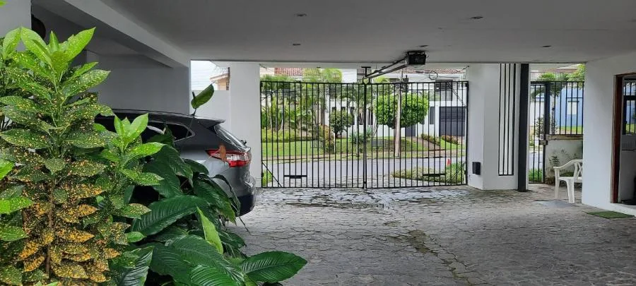 Casa en Venta en Trejos Montealegre, Escazú RAH #23182 - Venta en Escazú, photo 10