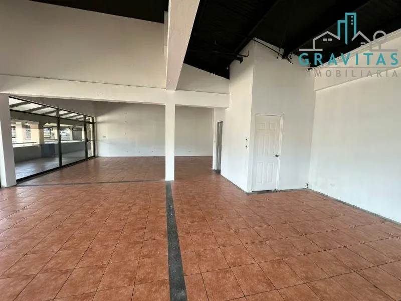 Commercial premises for rent in Tres Ríos | Shopping Plaza ID 194, photo 2