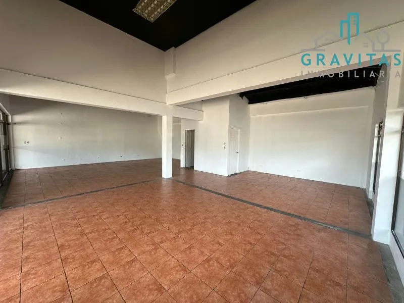 Commercial premises for rent in Tres Ríos | Shopping Plaza ID 194, photo 12