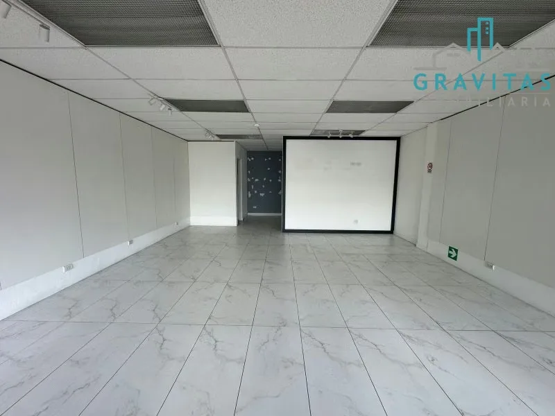 Commercial premises for rent in Tres Ríos | Shopping Plaza ID 194, photo 13