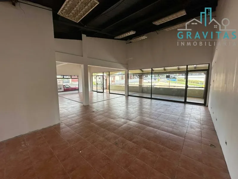 Commercial premises for rent in Tres Ríos | Shopping Plaza ID 194, photo 14