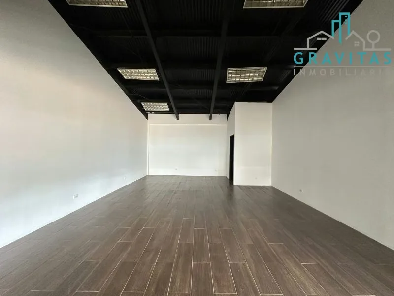 Commercial premises for rent in Tres Ríos | Shopping Plaza ID 194, photo 5