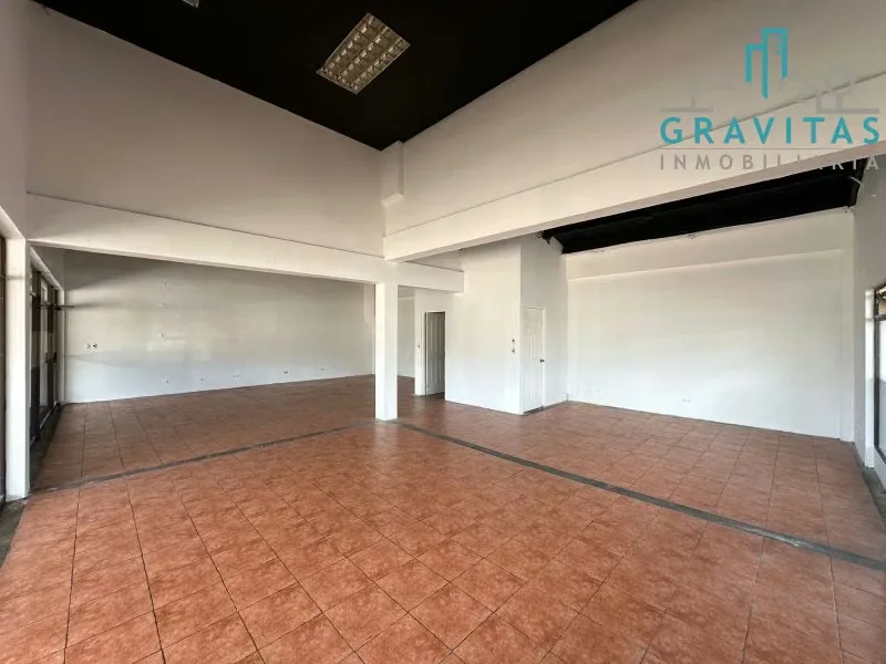 Commercial premises for rent in Tres Ríos | Shopping Plaza ID 194, photo 6