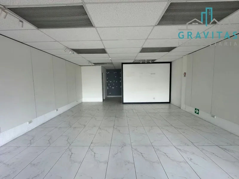 Commercial premises for rent in Tres Ríos | Shopping Plaza ID 194, photo 8