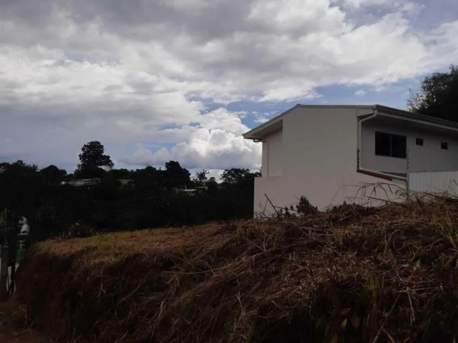Venta de Lote en San José, Montes de Oca - Venta en Montes de Oca, photo 2