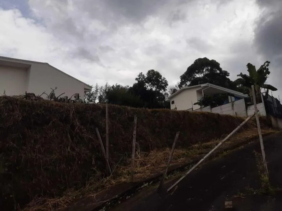 Venta de Lote en San José, Montes de Oca - Venta en Montes de Oca, photo 3