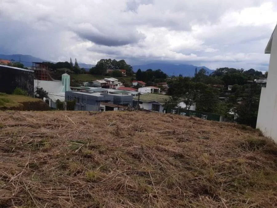 Venta de Lote en San José, Montes de Oca - Venta en Montes de Oca, photo 4