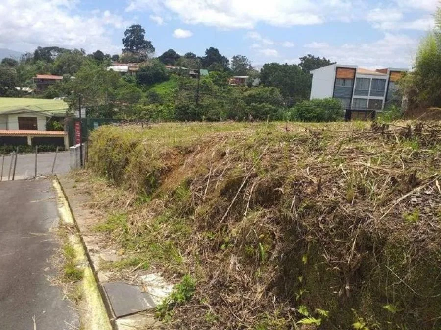 Venta de Lote en San José, Montes de Oca - Venta en Montes de Oca, photo 5