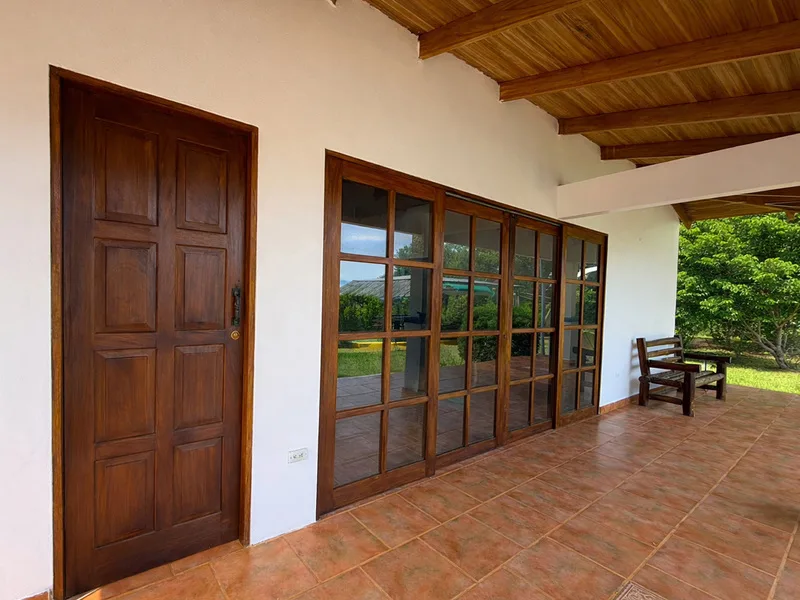 7 Bed Single Family Homes For Sale in Hojancha, photo 13