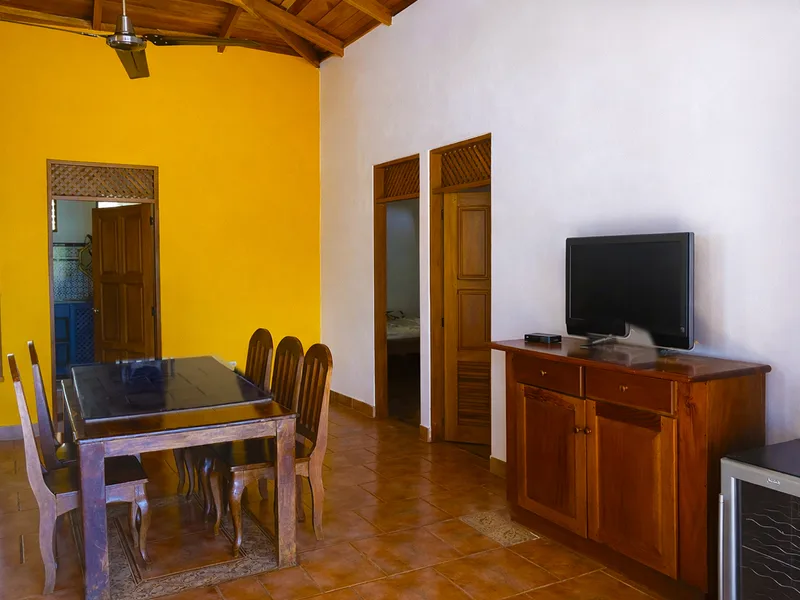 7 Bed Single Family Homes For Sale in Hojancha, photo 15