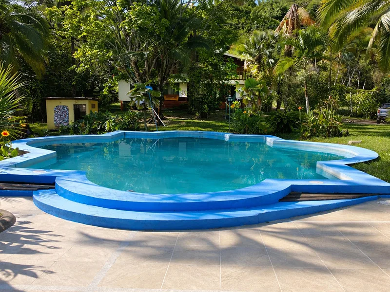 7 Bed Single Family Homes For Sale in Hojancha, photo 6