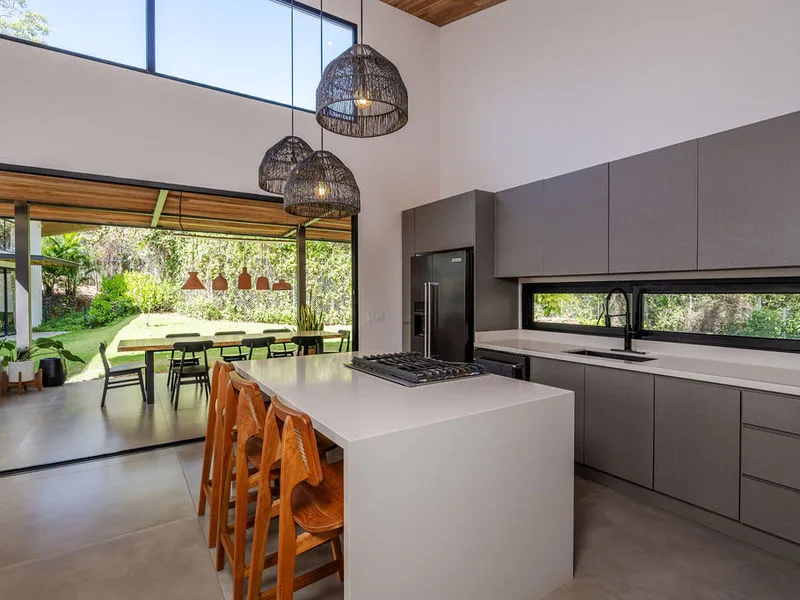 3 Bed Single Family Homes For Sale in Playa Grande, photo 11