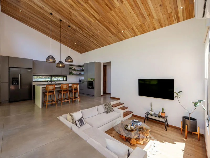 3 Bed Single Family Homes For Sale in Playa Grande, photo 12