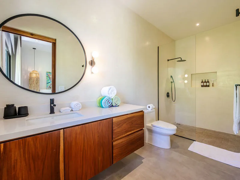 3 Bed Single Family Homes For Sale in Playa Grande, photo 13