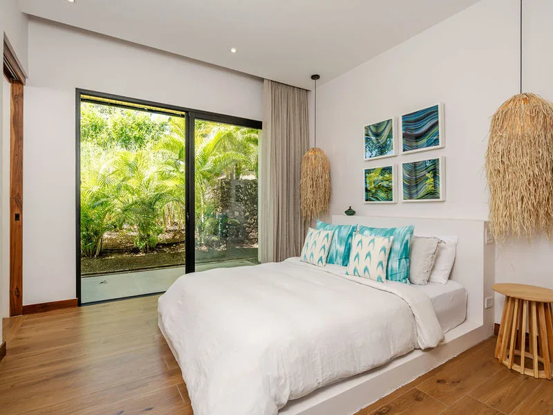 3 Bed Single Family Homes For Sale in Playa Grande, photo 14