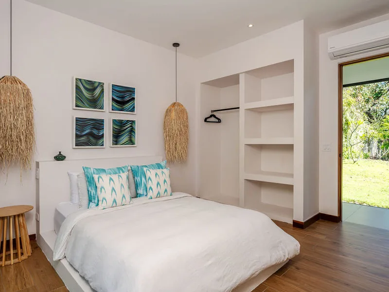 3 Bed Single Family Homes For Sale in Playa Grande, photo 15
