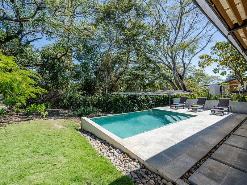 3 Bed Single Family Homes For Sale in Playa Grande, photo 4