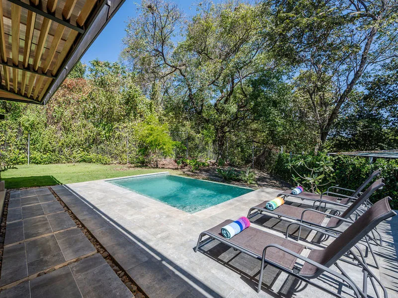 3 Bed Single Family Homes For Sale in Playa Grande, photo 5