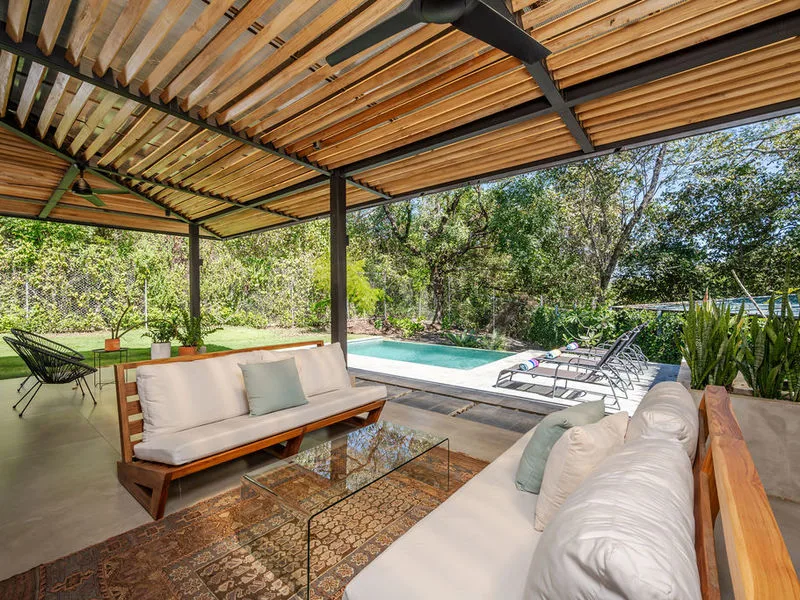 3 Bed Single Family Homes For Sale in Playa Grande, photo 6