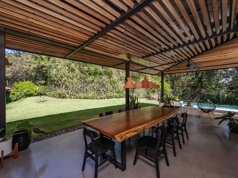 3 Bed Single Family Homes For Sale in Playa Grande, photo 8