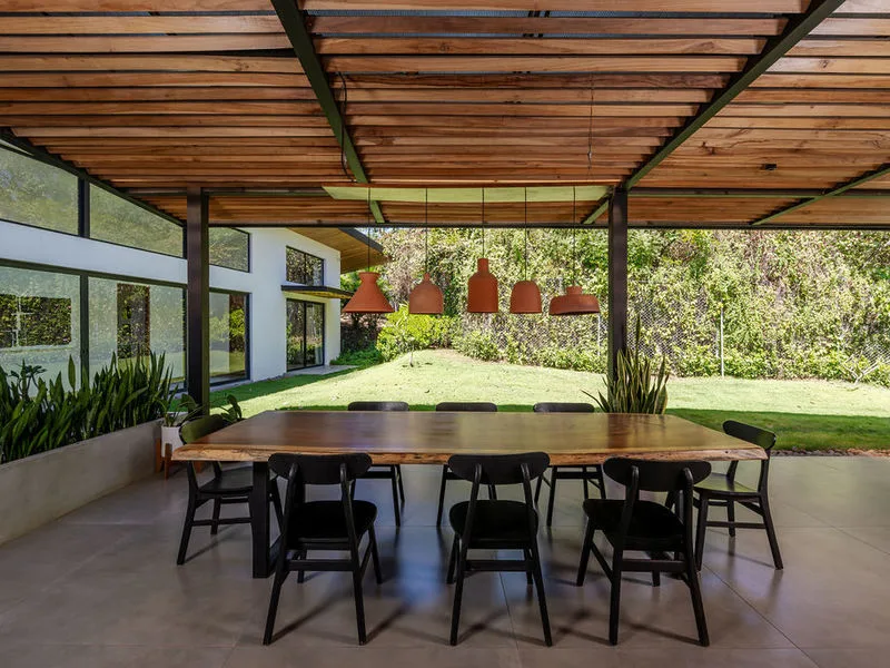 3 Bed Single Family Homes For Sale in Playa Grande, photo 9