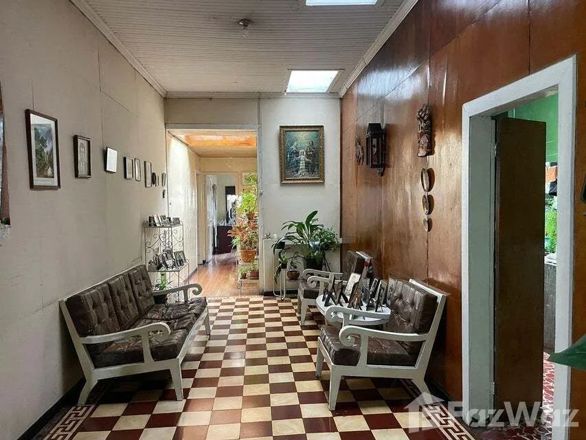 Land for Sale in Goicoechea, San Jose for $593,500, photo 11