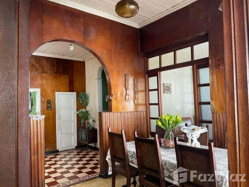 Land for Sale in Goicoechea, San Jose for $593,500, photo 12