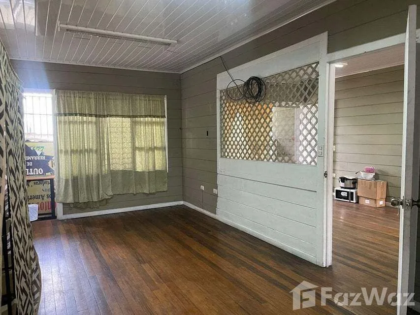 Land for Sale in Goicoechea, San Jose for $593,500, photo 5