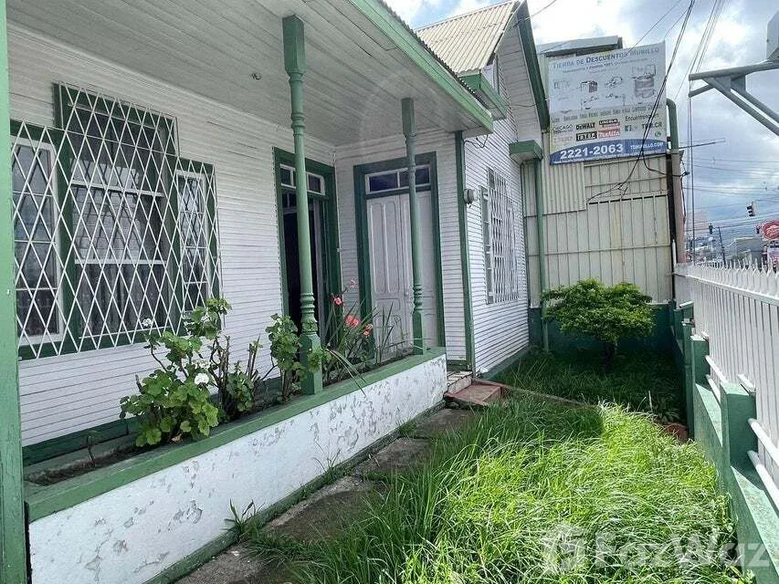 Land for Sale in Goicoechea, San Jose for $593,500, photo 6