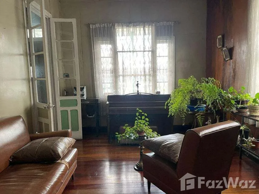 Land for Sale in Goicoechea, San Jose for $593,500, photo 8