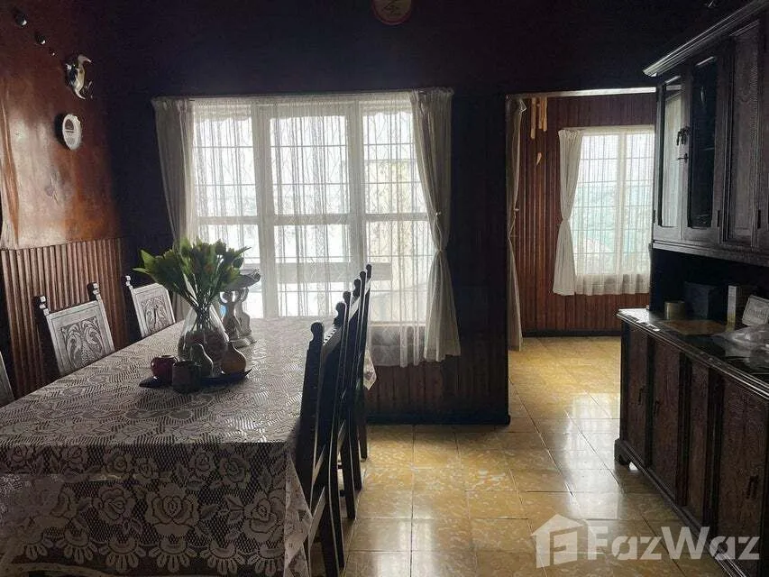 Land for Sale in Goicoechea, San Jose for $593,500, photo 9