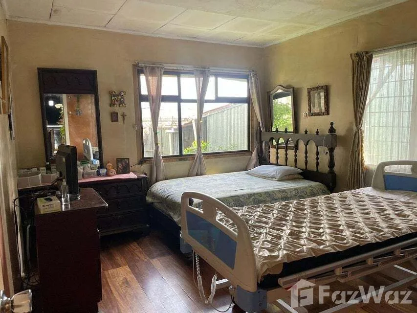 Land for Sale in Goicoechea, San Jose for $593,500, photo 10