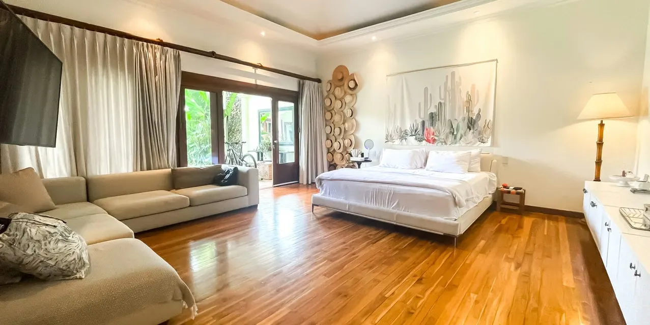 Home 3BR in Escazu Trejos Montealegre - Garden Views - Near Avenida, photo 10