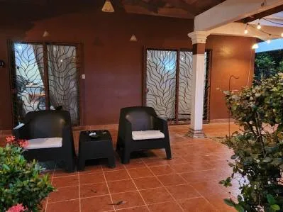 2 Bedroom Serene Charming Mountain Home With Commercial Potential!, photo 2