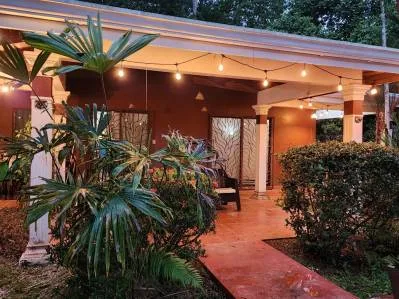 2 Bedroom Serene Charming Mountain Home With Commercial Potential!, photo 3