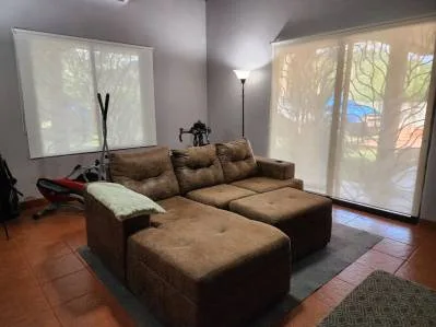 2 Bedroom Serene Charming Mountain Home With Commercial Potential!, photo 4