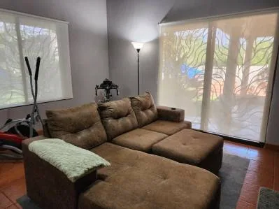 2 Bedroom Serene Charming Mountain Home With Commercial Potential!, photo 5