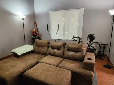 2 Bedroom Serene Charming Mountain Home With Commercial Potential!, photo 6