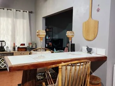 2 Bedroom Serene Charming Mountain Home With Commercial Potential!, photo 10