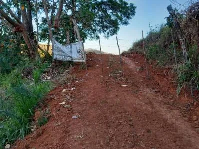 Terreno de 17,500 metros cuadrados en Turrubares a 45 minutos de San José