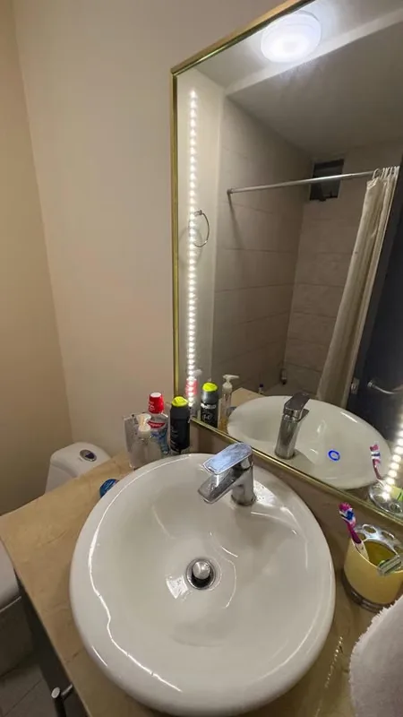 Apartamento en venta ubicado en Sabana Sur, Mata Redonda, con una distribución funcional en un solo nivel y 77 m2 de construcción, ideal para quienes buscan comodidad, ubicación y ..., photo 2