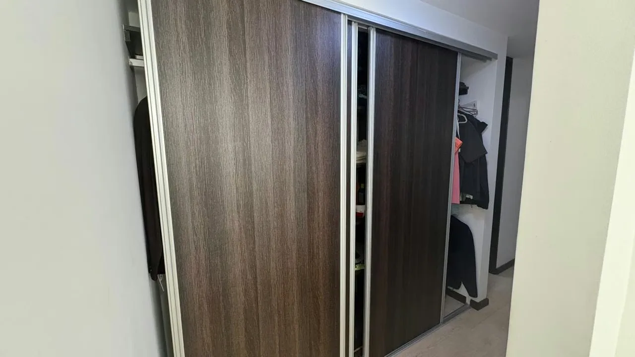 Apartamento en venta ubicado en Sabana Sur, Mata Redonda, con una distribución funcional en un solo nivel y 77 m2 de construcción, ideal para quienes buscan comodidad, ubicación y ..., photo 11